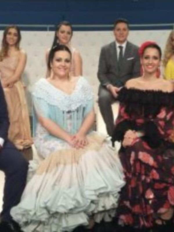 Se llama copla se vuelca con el Carnaval de Cádiz este sábado