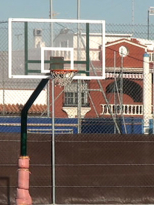 Deportes informa sobre el horario especial de apertura de instalaciones para el fin de semana de carnaval