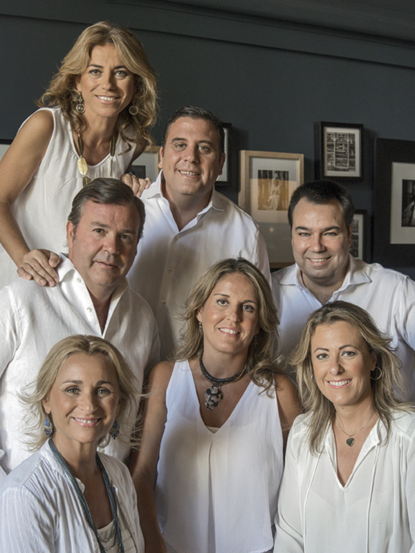SIEMPRE ASÍ EN SEVILLA GIRA CORAZÓN EL VIERNES EN FIBES SEVILLA 