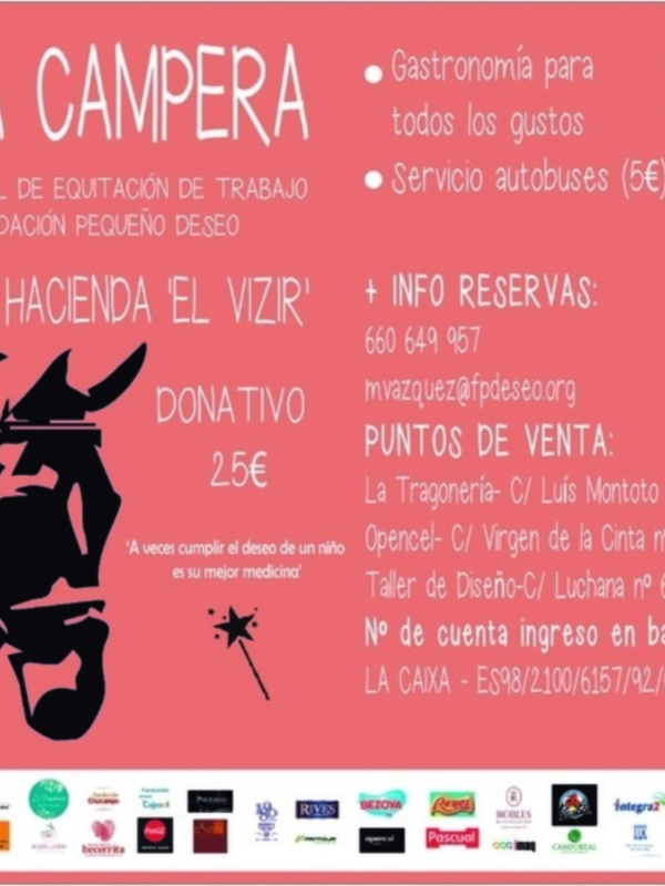 IV ANIVERSARIO MLS SEVILLA  -4 DE MARZO DE 2016 (Hotel Melia-Lebreros)-