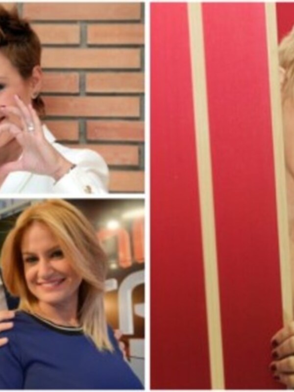 Cambios en la mañana y primera hora de la tarde en Canal Sur con el estreno de La mañana con Ana, Tiempo Extra y ¡Vaya tela!