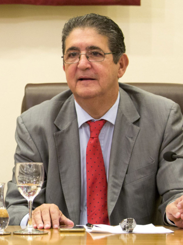 Abogados piden defender los derechos de los detenidos en causas mediáticas