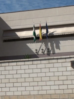 CSIF denuncia el aumento de la violencia verbal y física en el Centro de Menores de Chipiona