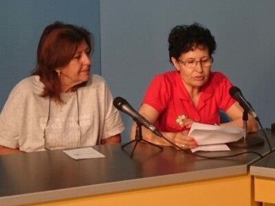 La asociación contra el cáncer de Chipiona informará mañana con motivo del día mundial sin tabaco