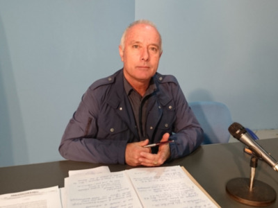 El Consejo Local Agrario trata las ayudas por las lluvias, la bajada de módulos, las ayudas a la modernización y seguros agrarios