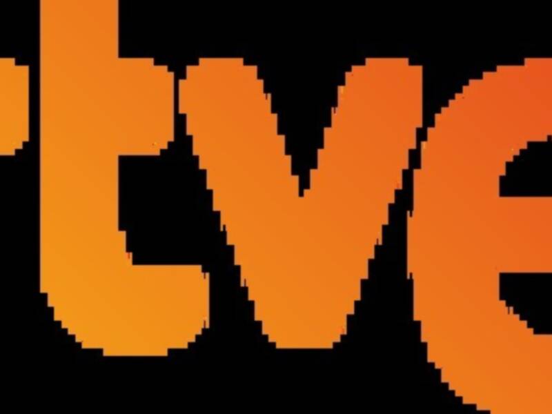 TVE: La 1 se impone el lunes (13,8%) con el triunfo de la selección española de baloncesto ante casi 1,9 millones, 24,3%