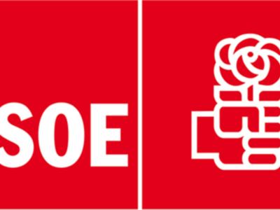 El grupo municipal socialista hace pública su valoración de la temporada estival