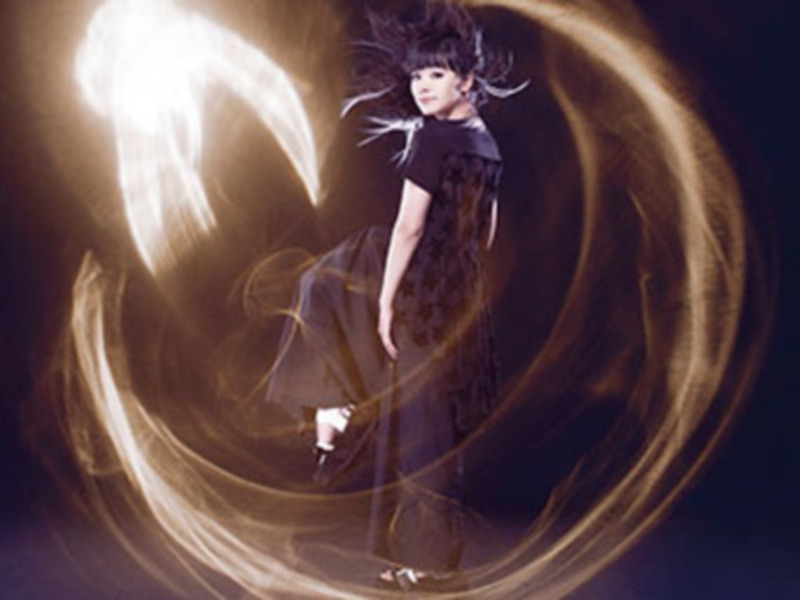 El ciclo de grandes intérpretes arranca con una cita única con el jazz “HIROMI: THE TRIO PROJECT