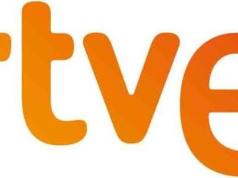 El concierto ‘OT. El Reencuentro emitido en directo en La 1, programa no deportivo más visto con más de 4 mill. y 27,5%