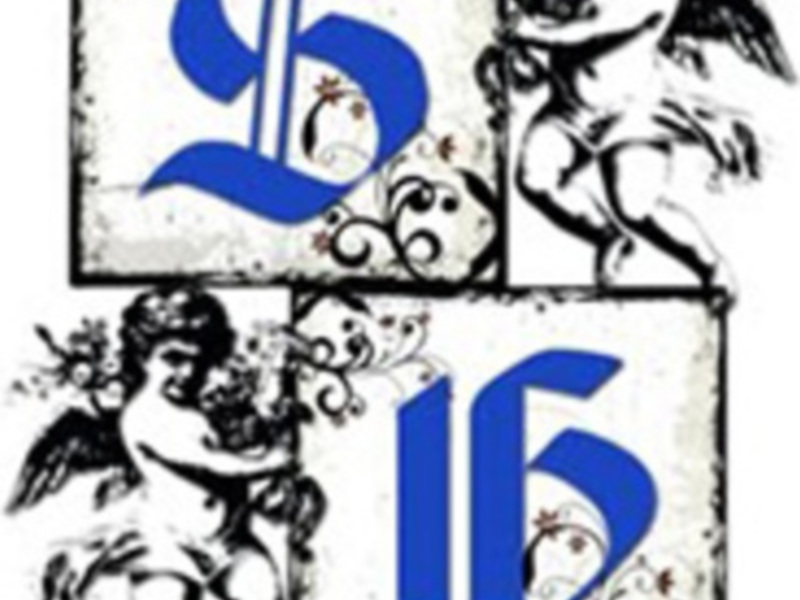 Próximo itinerario de Sacra Híspalis