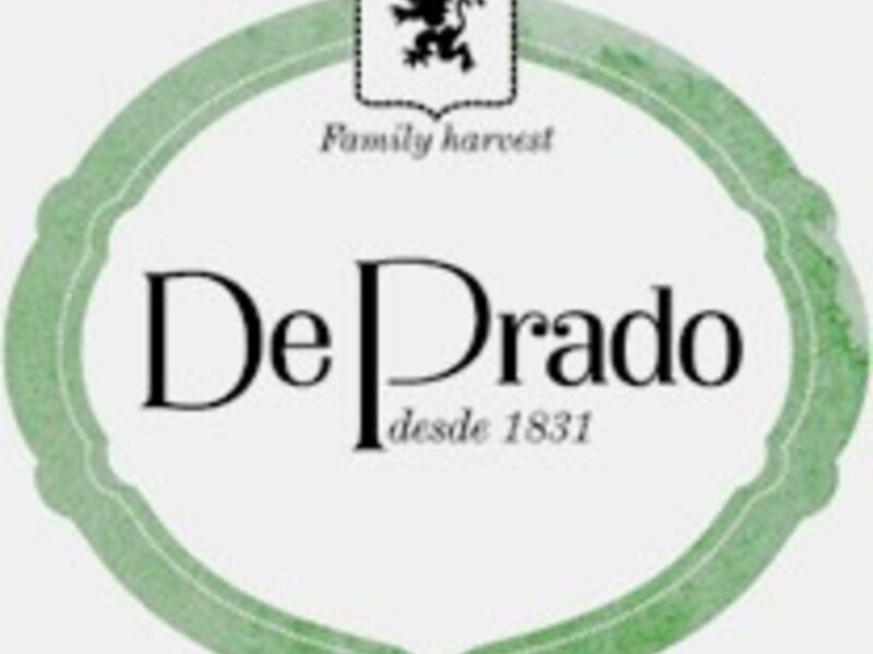 De Prado se une a la Sección Aceitunera de Dcoop