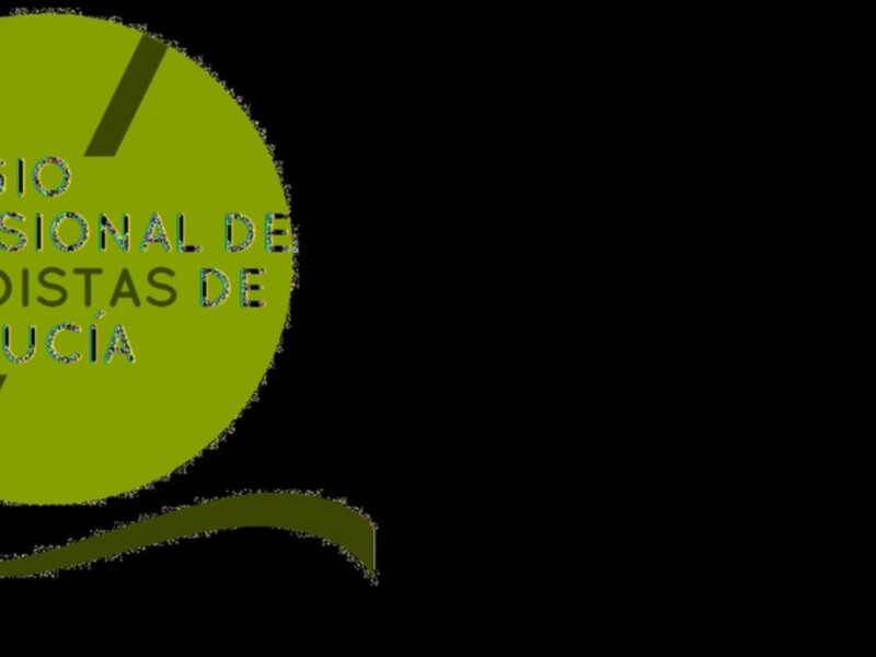 Alfonso Ramírez de Arellano con “La red social como factor de salud” ganador del II Premio de Periodismo del Colegio de Periodistas de Andalucía