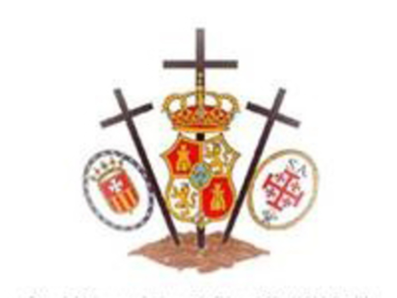 Franciscanos en Tierra Santa