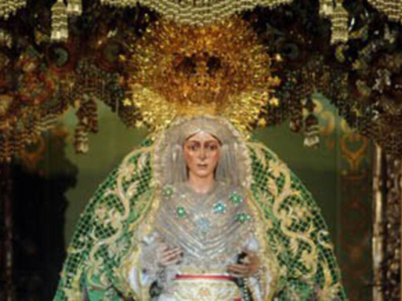 Ya se puede descargar la marcha Esperanza de Vida, de Manuel Marvizón, dedicada  a los donantes de órganos.