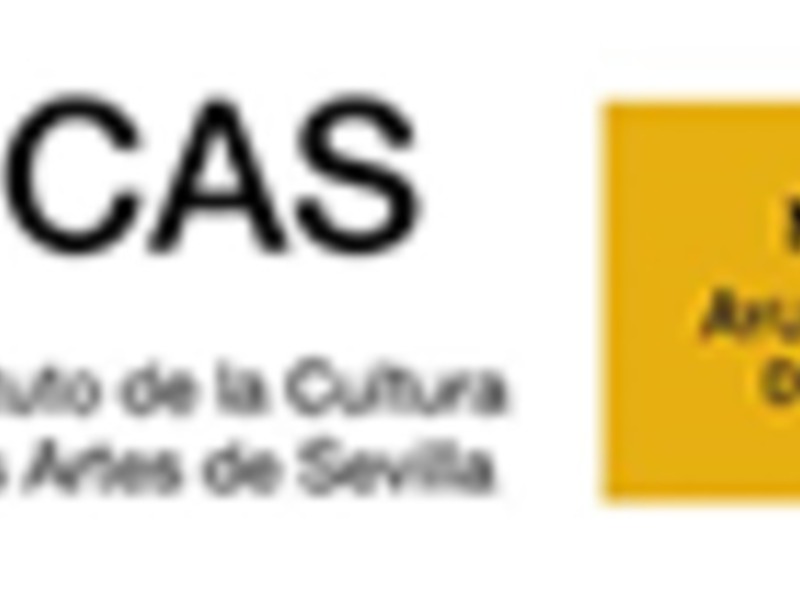 El Teatros Lope de Vega acoge los “Sueños de Quevedo en" la versión libre de Joé Luis Collado