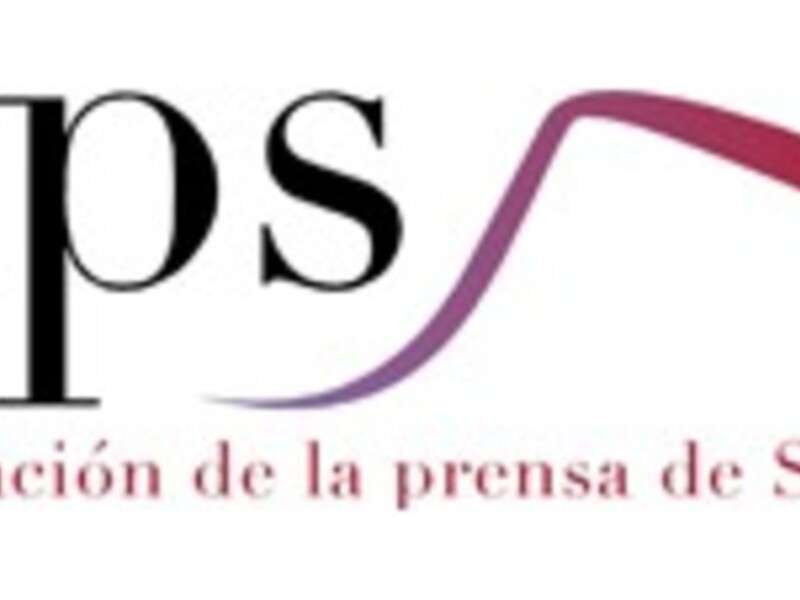 La APS condena y repudia la agresión de estibadores de Algeciras a un operador de cámara de Canal Sur