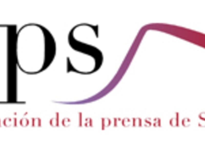 La Asociación de la Prensa de Sevilla traslada su sede al edificio Cristina