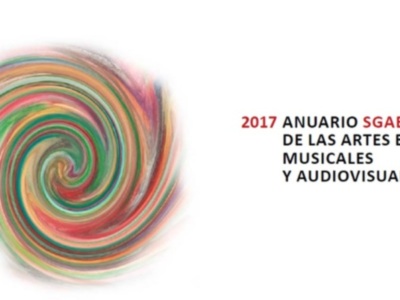 La música clásica, el cine y la danza viven un leve repunte en Andalucía, según el Anuario SGAE 2017