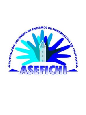 Seis carnicerías colaboran con fibromialgia para que no falte carne la próxima Navidad en ninguna mesa de Chipiona