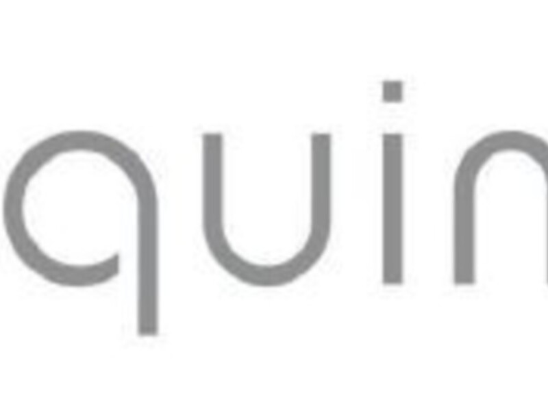Participación de ARQUIMA en la 9ª Conferencia Española Passivhaus