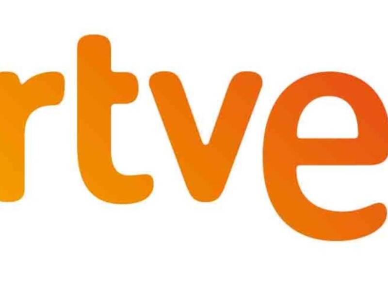 El programa de RTVE ‘Torres en la cocina’ publica su segundo libro