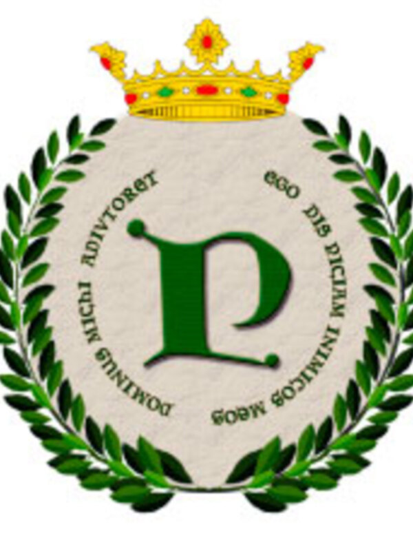 "Como viene siendo habitual en los meses de Enero de los ültimos años; el Cabildo de Pedro I se dispone a celebrar sus Jornadas Petrinas.