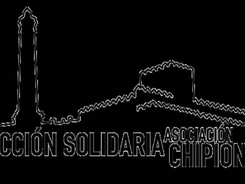 Acción Solidaria Chipiona ofrece más de 200 ayudas a 70 familias de Chipiona en el primer trimestre del curso 2017/2018