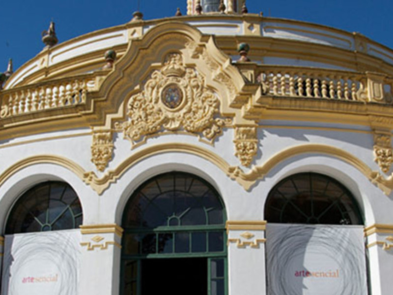 El Cuarteto Mosaiques y María Hinojosa inauguran mañana la 35ª edición del Festival de Música Antigua de Sevilla, FeMÀS, en el Espacio Turina