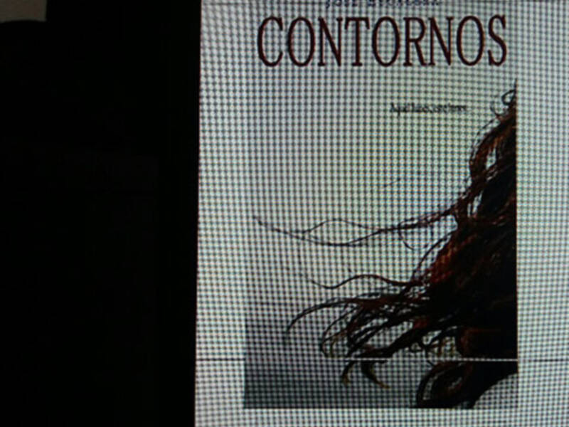 Contornos