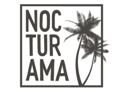 Conciertos