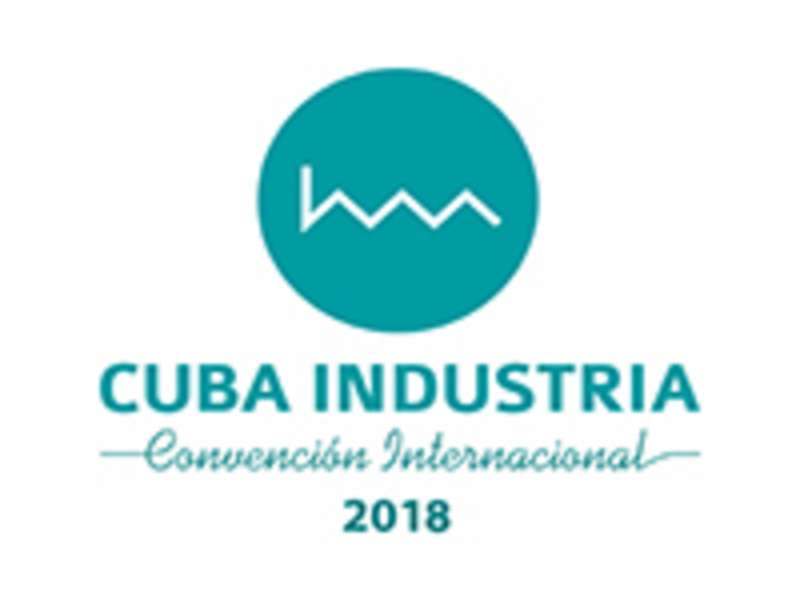 3ra Edición de la Convención y Exposición Internacional de la Industria cubana