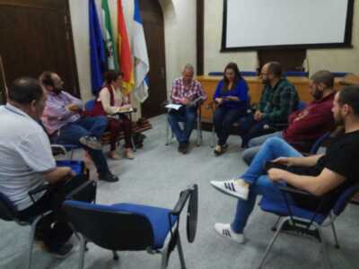 El carnaval de Chipiona 2019 se celebrará del 2 al 10 de marzo