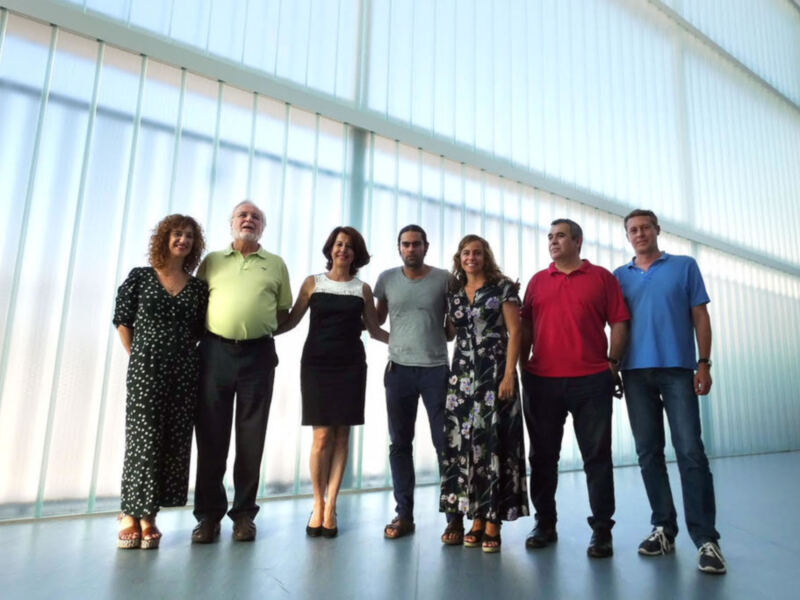 ‘Camarón de La Isla al Mito’ es la primera serie documental en la que participa Netflix en España y se centra en el hombre, el artista y el mito con u