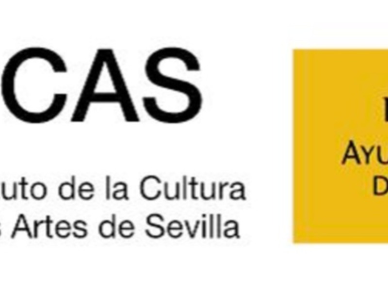 El Festival de Sevilla completa su sección oficial con las propuestas de Olivier Assayas, Mia Hansen-Løve, Valeria Bruni Tedeschi o Billingham