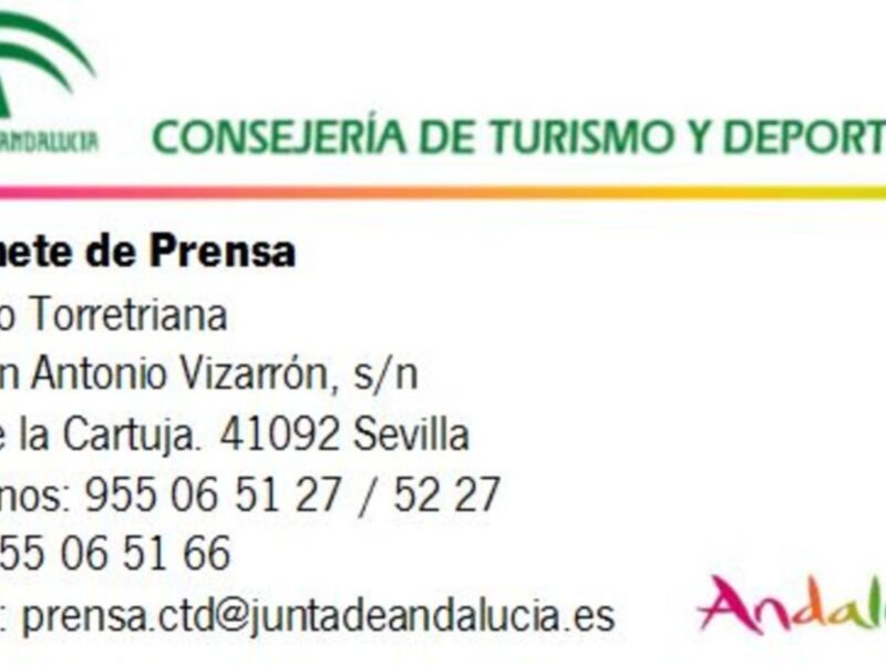 La Real Escuela Andaluza del Arte Ecuestre participa en  el espectáculo oficial del Salón Internacional del Caballo