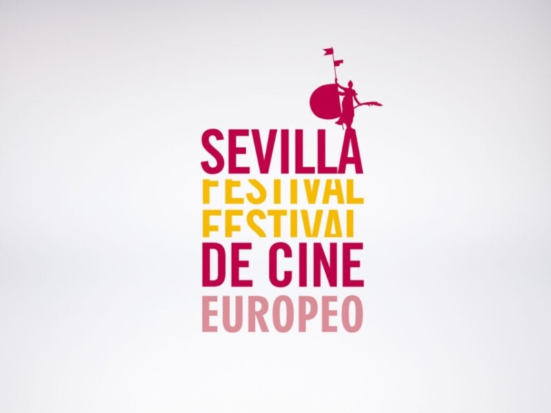 Palmarés Festival de Sevilla 2018