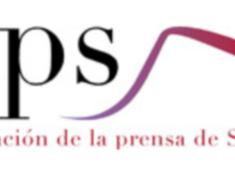 La FAPE insta a defender el periodismo y la libertad de expresión, en la festividad del patrón de los periodistas