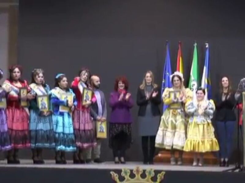 El Carnaval de Chipiona 2019 abre hoy sus puertas con el acto de presentación oficial