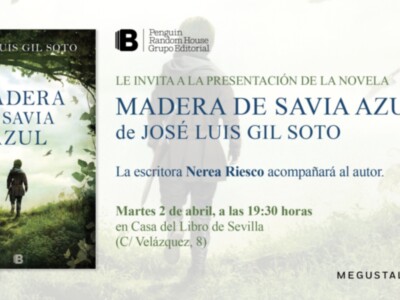 Una gran novela que nos traslada hasta un mundo medieval legendario para mostrarnos las grandes pasiones que, desde el principio de los tiempos, mueve