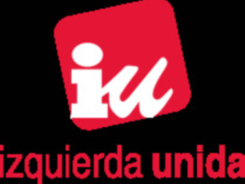 IU felicita a Ecologistas y WWF por la lucha en defensa de Doñana frente a las pretensiones del Puerto de Sevilla y confía en que se frene el proyecto