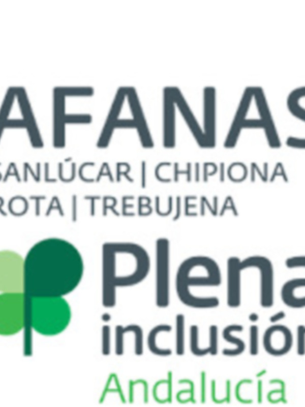 El Ayuntamiento de Chipiona subvenciona el mantenimiento de la caldera de biomasa de la piscina terapéutica de Afanas