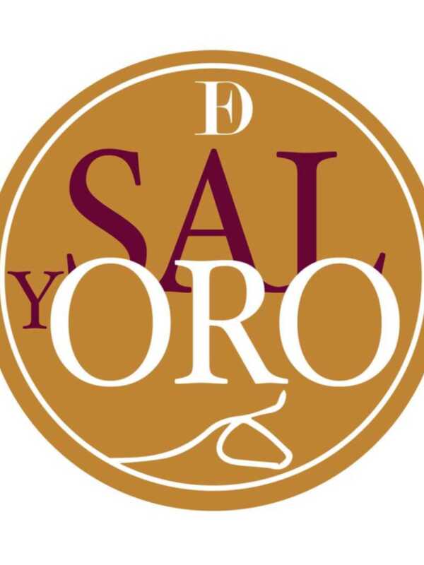 Espacio Cultural Taurino