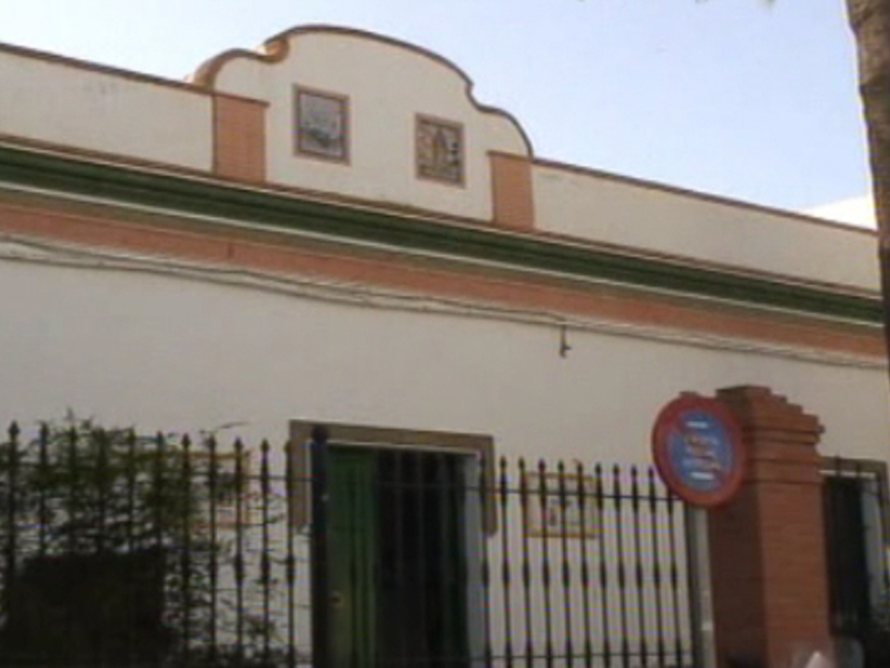 Abierto hasta el 23 de septiembre el plazo para solicitar las ayudas del programa de gratuidad de material escolar
