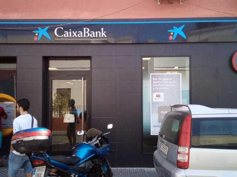 180 escolares de Chipiona recibirán mañana lotes de material escolar en una campaña en la que colaboran Diputación y ‘La Caixa’