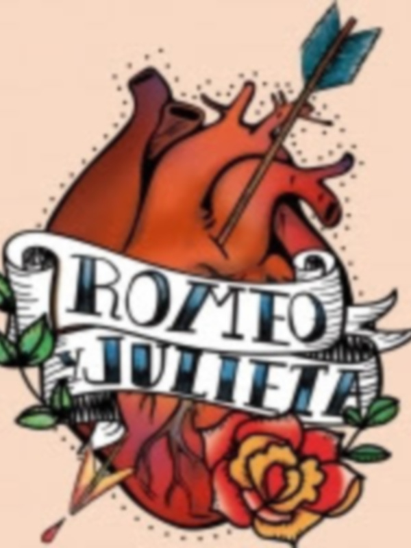 El Teatro Lope de Vega acoge el estreno absoluto de "Romeo y Julieta"  de la compañía Teatro Clásico de Sevilla y la dirección  escénica de Añfonso Zu