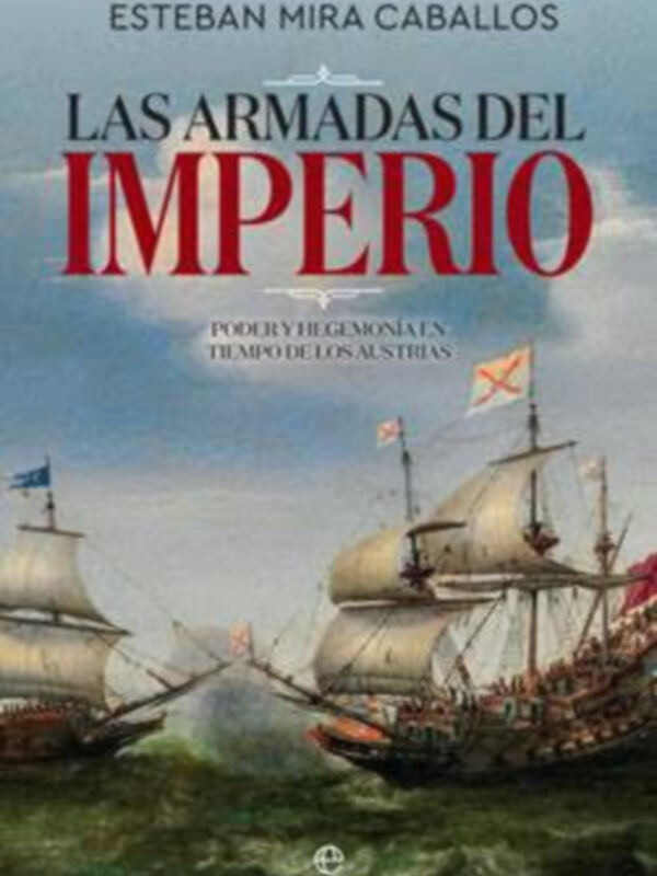 El próximo sábado, 14 de diciembre, a las 12.00 horas, en Aula Universitaria Maese Rodrigo de Carmona