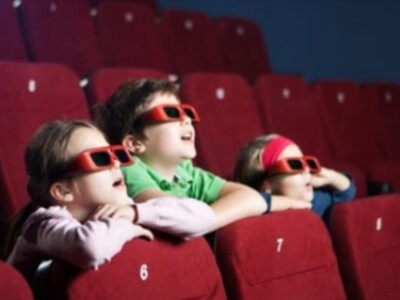 La Fundación SGAE organiza el concurso de cortometrajes para niños y adolescentes ‘Yo me quedo en casa… creando’