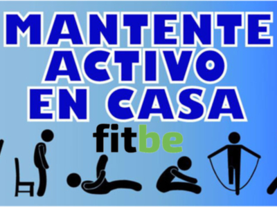 Plan de respuesta del deporte de Dos Hermanas frente al COVID-19