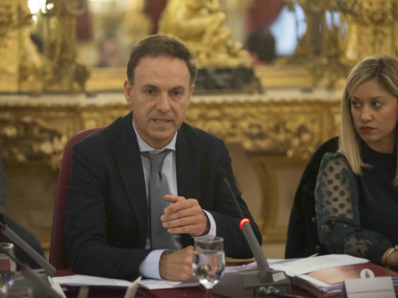 Chipiona recibirá 15.000 euros para evitar cortes de suministros en hogares vulnerables