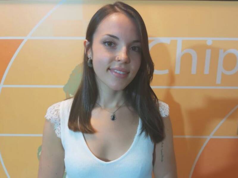 Chipiona se incorpora a la Red de Destinos Turísticos Inteligentes que apuesta por un turismo seguro y sostenible